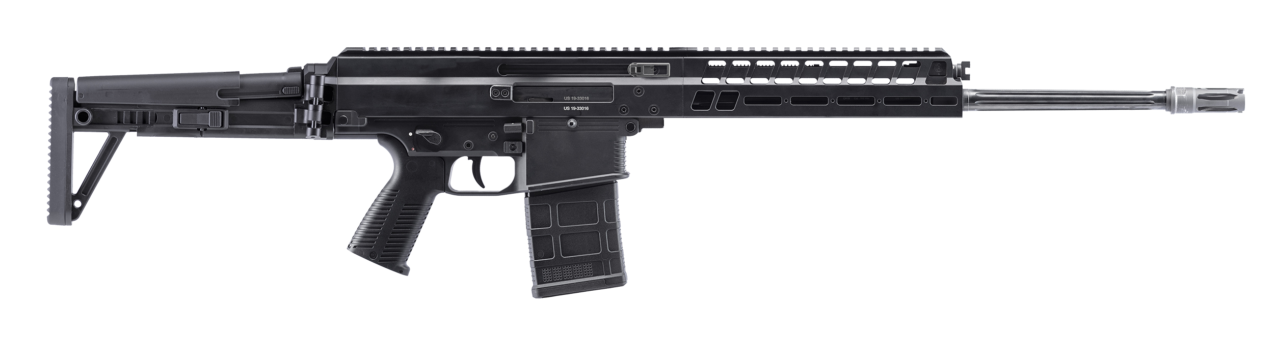 Primary Arms